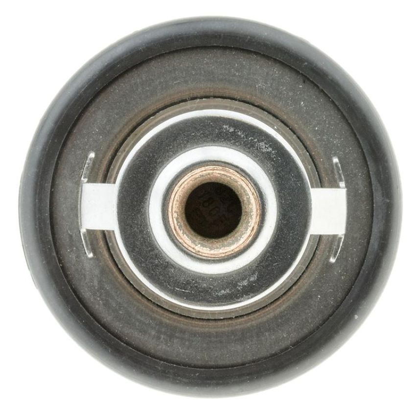 MotoRad 299-170 Thermostat-170 Degrees w/ Seal
