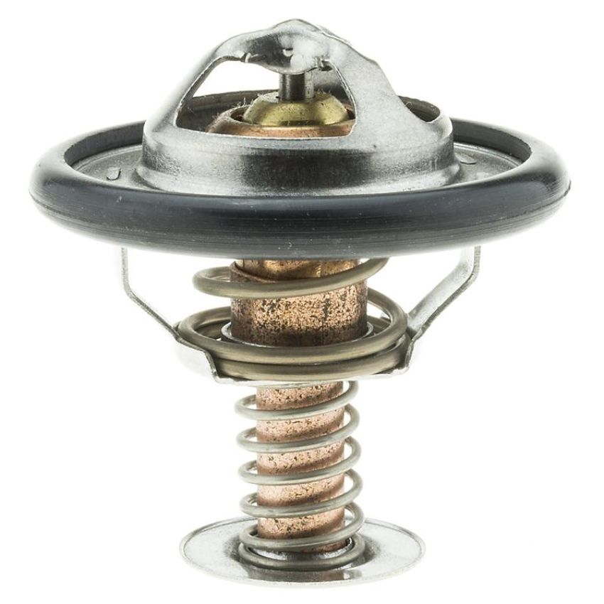 MotoRad 299-170 Thermostat-170 Degrees w/ Seal