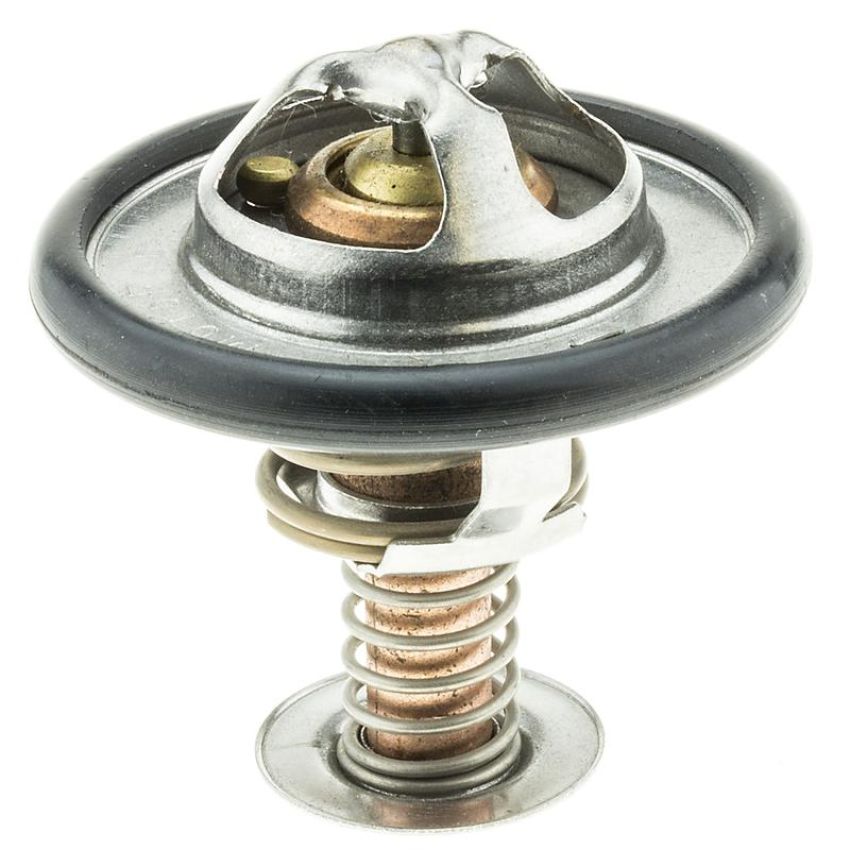 MotoRad 299-180 Thermostat-180 Degrees w/ Seal