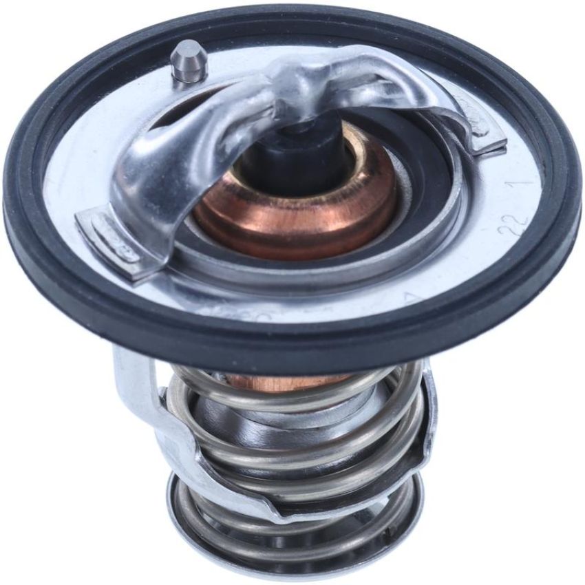 MotoRad 299-189 Thermostat - 189 Degrees