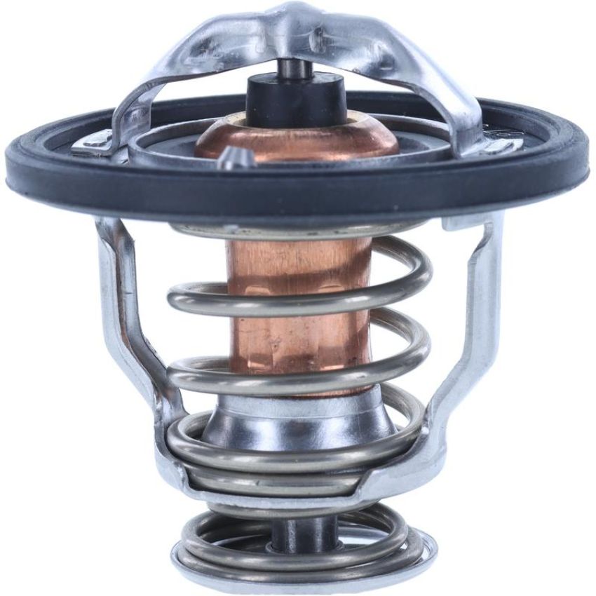 MotoRad 299-189 Thermostat - 189 Degrees