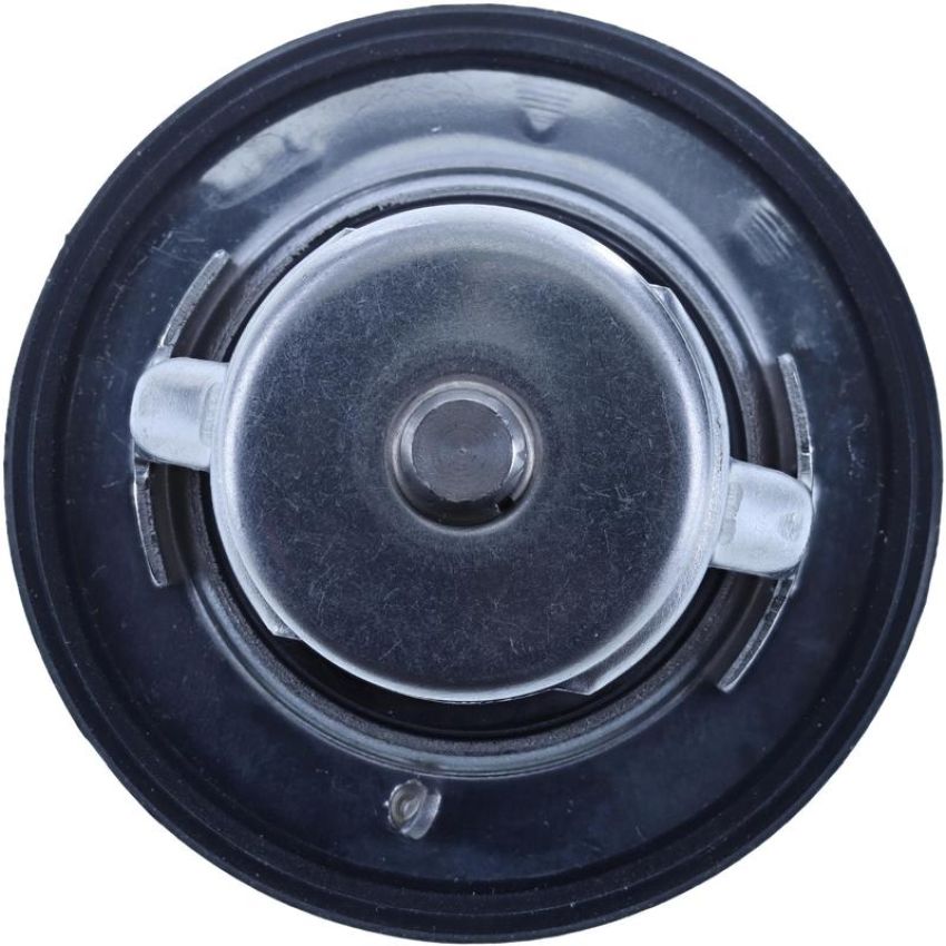 MotoRad 299-189 Thermostat - 189 Degrees