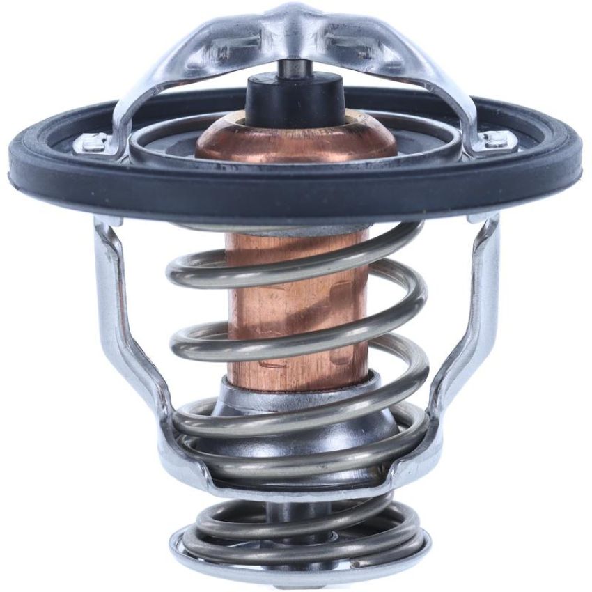 MotoRad 299-189 Thermostat - 189 Degrees