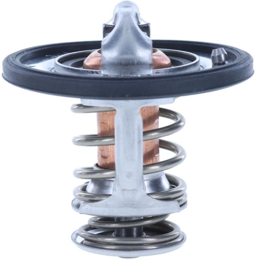 MotoRad 299-189 Thermostat - 189 Degrees