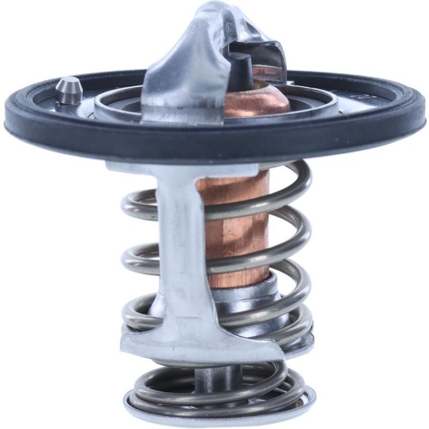 MotoRad 299-189 Thermostat - 189 Degrees