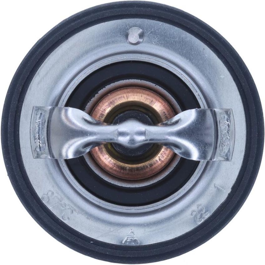 MotoRad 299-189 Thermostat - 189 Degrees