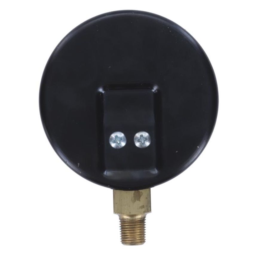 MotoRad 3000 Gauge Repair Kit