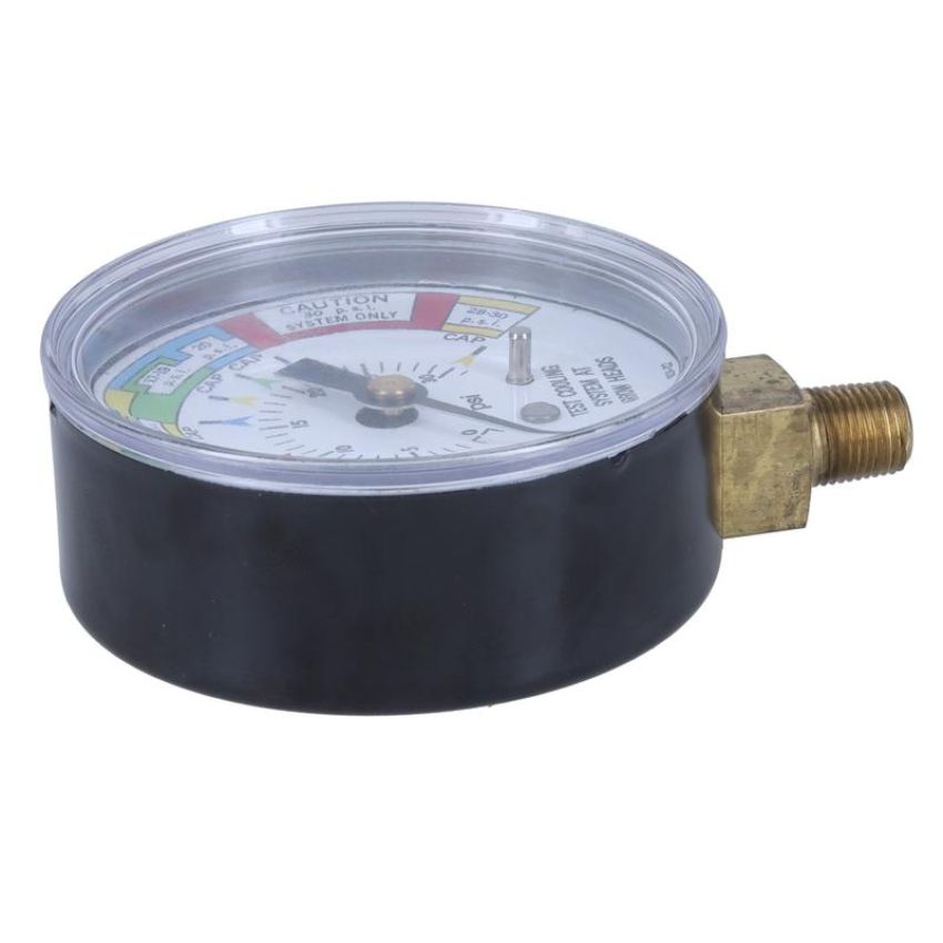 MotoRad 3000 Gauge Repair Kit