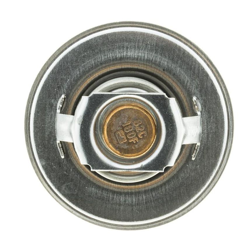 MotoRad 300-180 Thermostat-180 Degrees