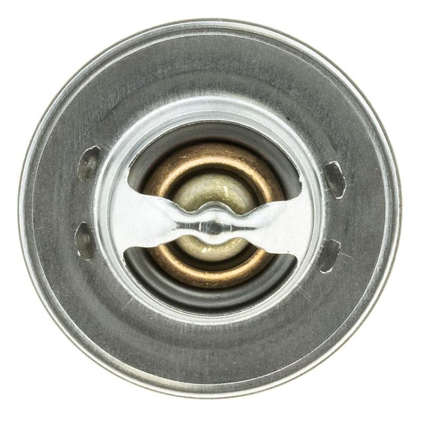MotoRad 300-180 Thermostat-180 Degrees
