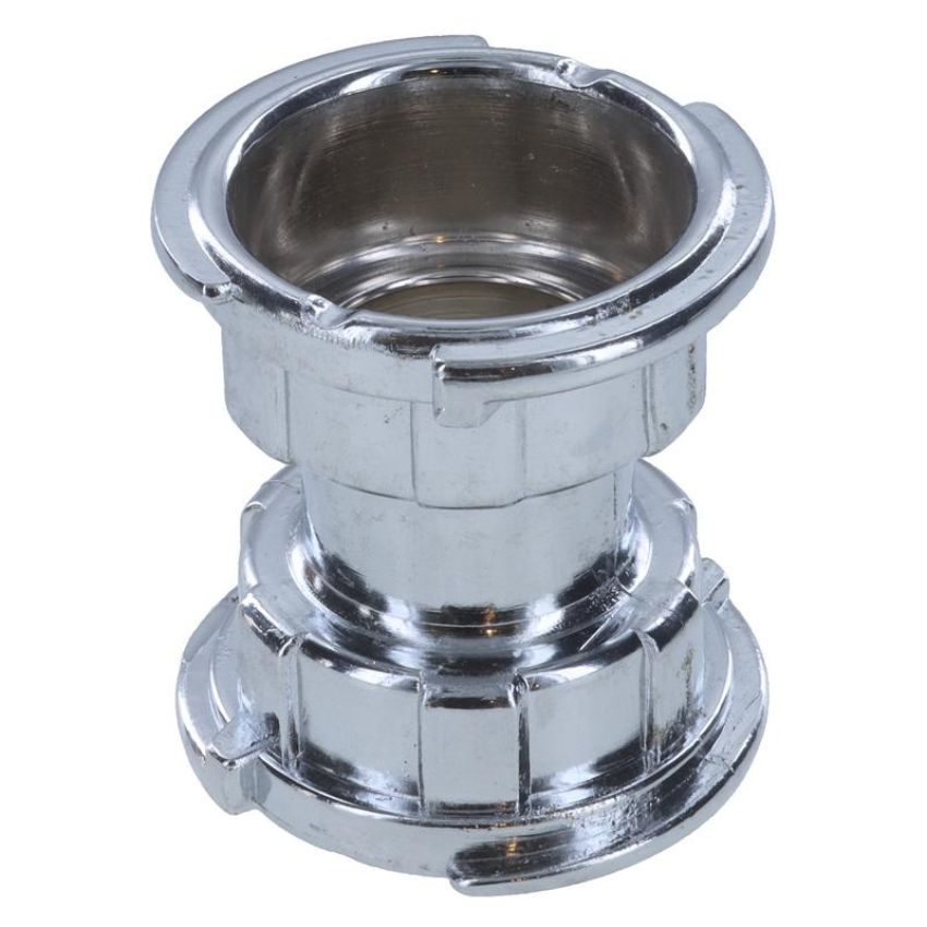 MotoRad 3003 Radiator Cap Tester Adapter