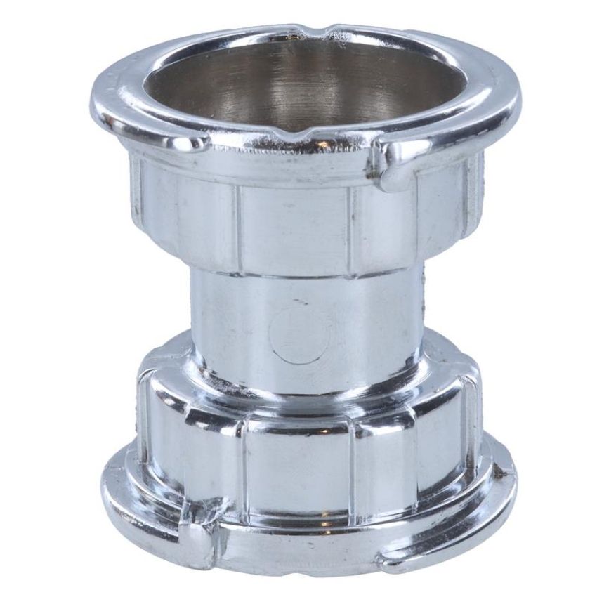 MotoRad 3003 Radiator Cap Tester Adapter