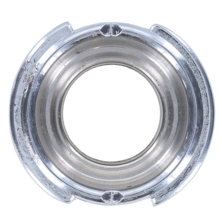 MotoRad 3003 Radiator Cap Tester Adapter