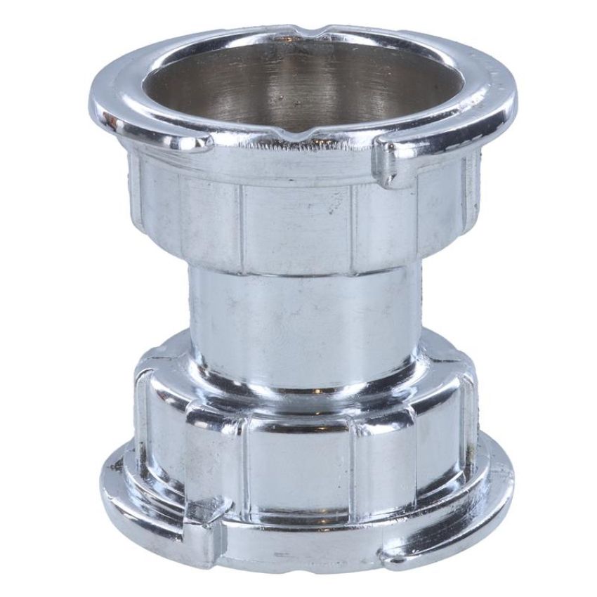 MotoRad 3003 Radiator Cap Tester Adapter