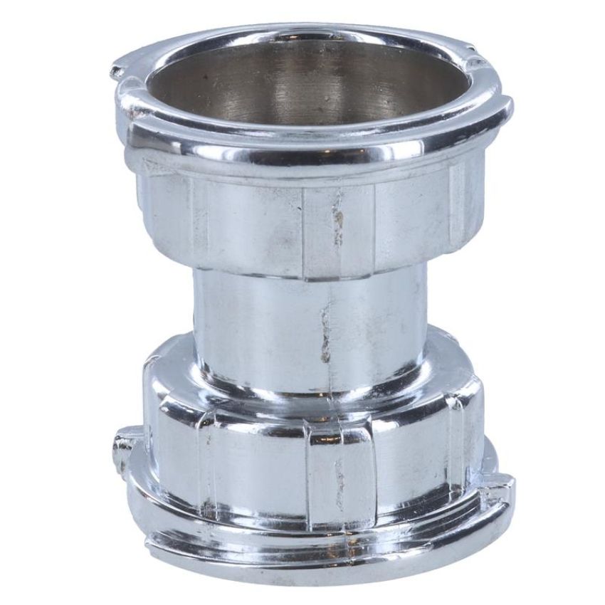 MotoRad 3003 Radiator Cap Tester Adapter