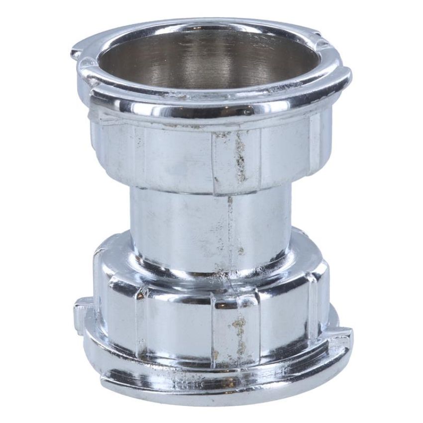 MotoRad 3003 Radiator Cap Tester Adapter