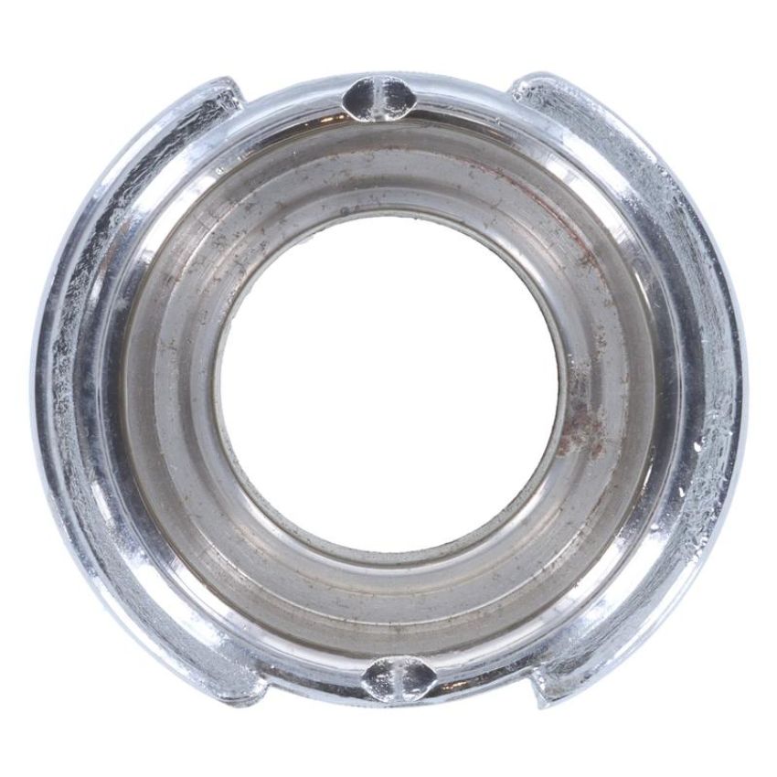 MotoRad 3003 Radiator Cap Tester Adapter