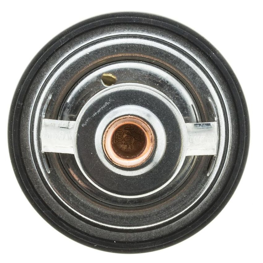 MotoRad 301-170 Thermostat-170 Degrees w/ Seal