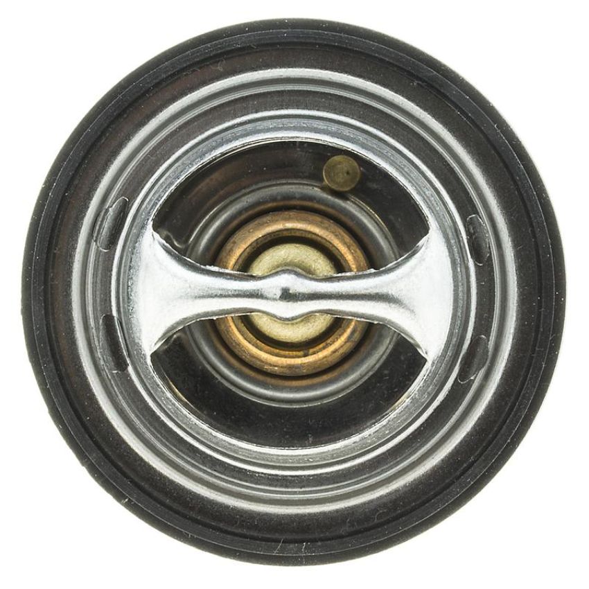 MotoRad 301-170 Thermostat-170 Degrees w/ Seal