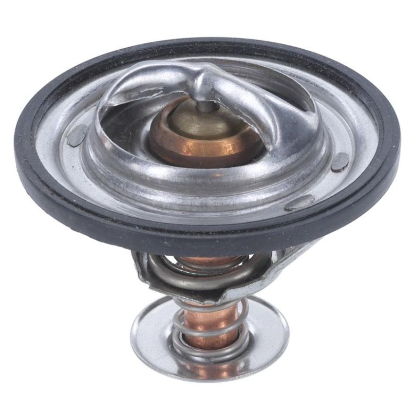 MotoRad 301-180 Thermostat-180 Degrees w/ Seal