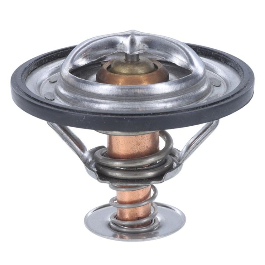 MotoRad 301-180 Thermostat-180 Degrees w/ Seal