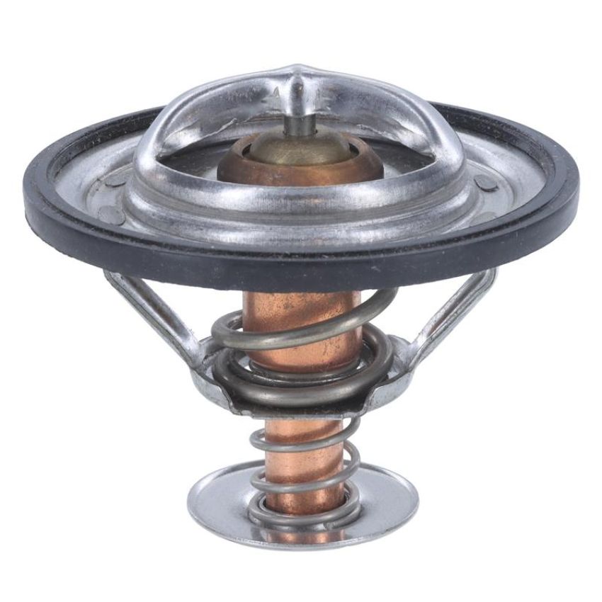 MotoRad 301-180 Thermostat-180 Degrees w/ Seal