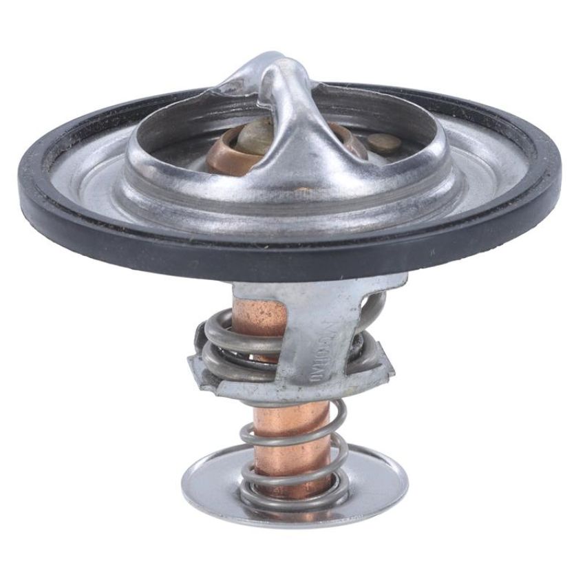 MotoRad 301-180 Thermostat-180 Degrees w/ Seal