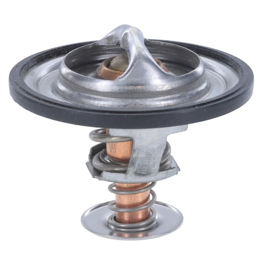 MotoRad 301-180 Thermostat-180 Degrees w/ Seal
