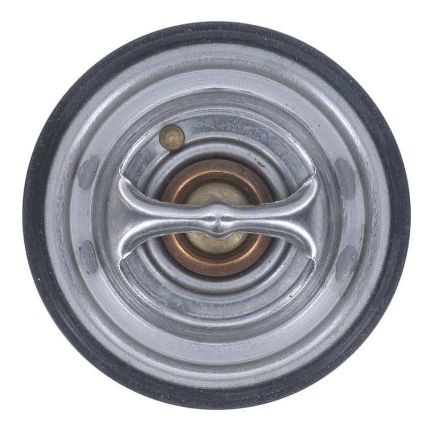 MotoRad 301-180 Thermostat-180 Degrees w/ Seal