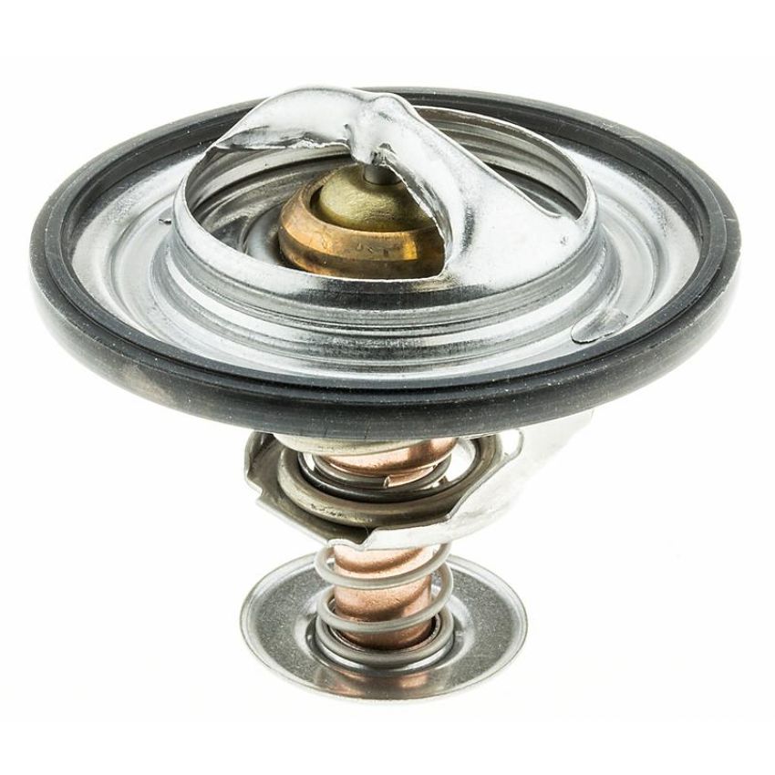 MotoRad 301-192 Thermostat-192 Degrees w/ Seal