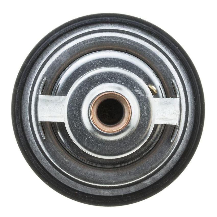 MotoRad 301-192 Thermostat-192 Degrees w/ Seal
