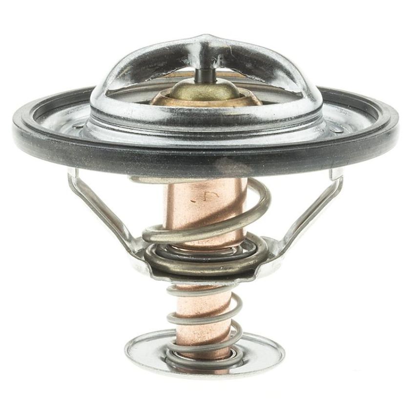 MotoRad 301-192 Thermostat-192 Degrees w/ Seal