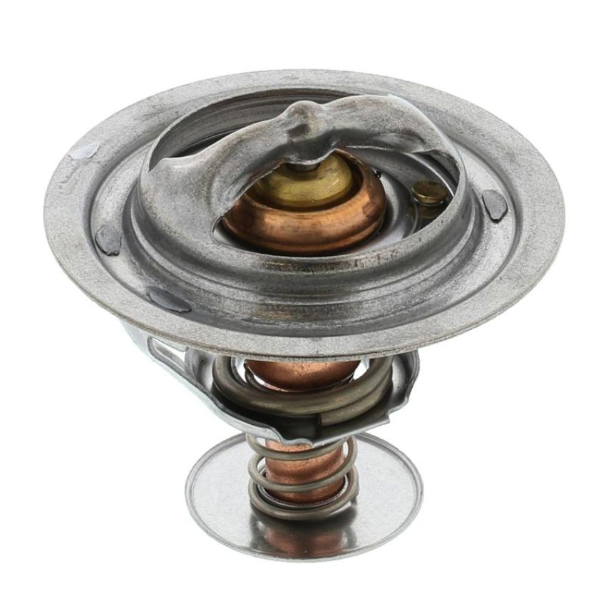 MotoRad 302-150 Thermostat-150 Degrees