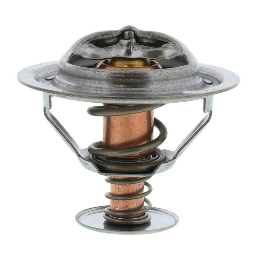 MotoRad 302-150 Thermostat-150 Degrees