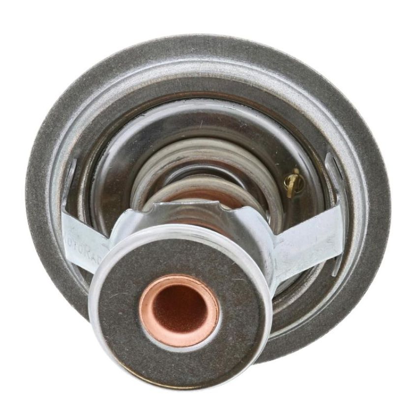MotoRad 302-150 Thermostat-150 Degrees