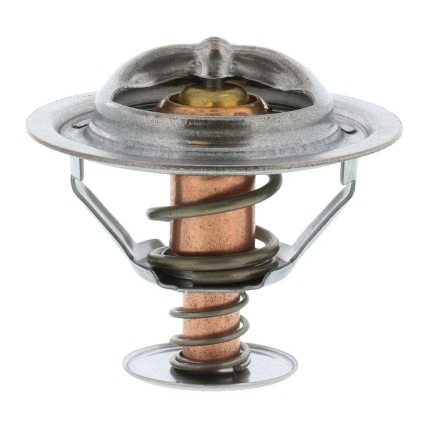 MotoRad 302-150 Thermostat-150 Degrees