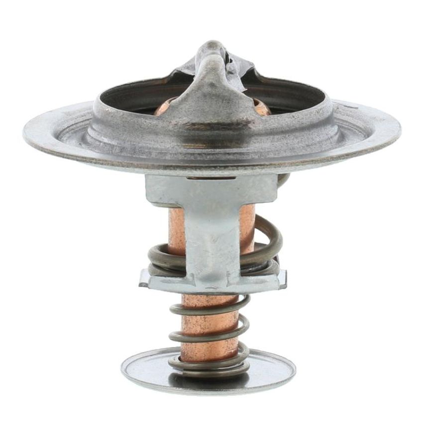 MotoRad 302-150 Thermostat-150 Degrees
