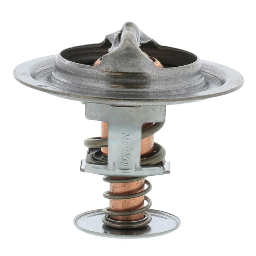 MotoRad 302-150 Thermostat-150 Degrees