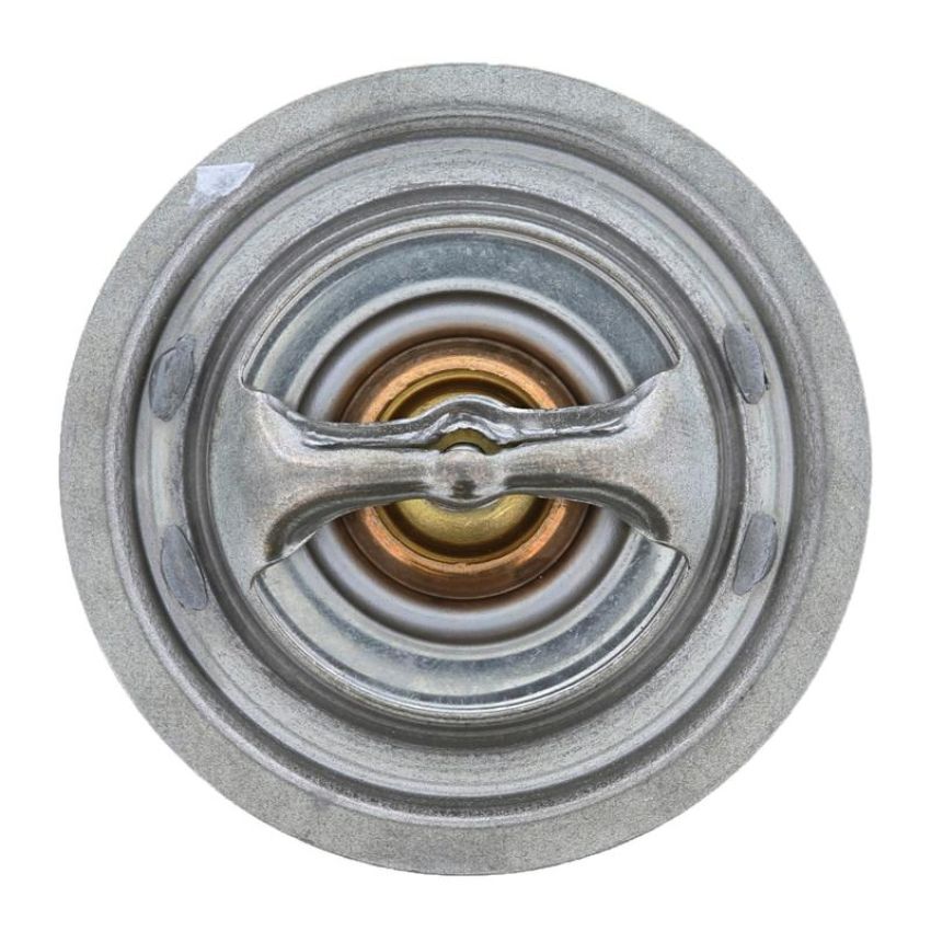 MotoRad 302-150 Thermostat-150 Degrees