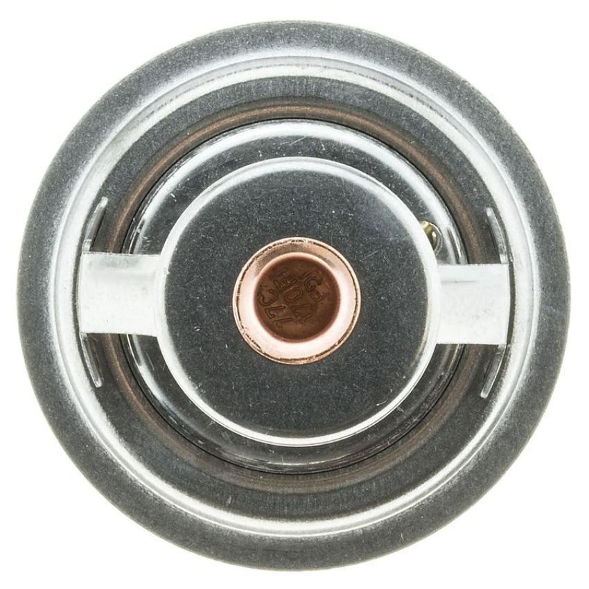 MotoRad 302-170 Thermostat-170 Degrees