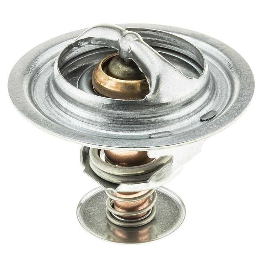 MotoRad 302-180 Thermostat-180 Degrees