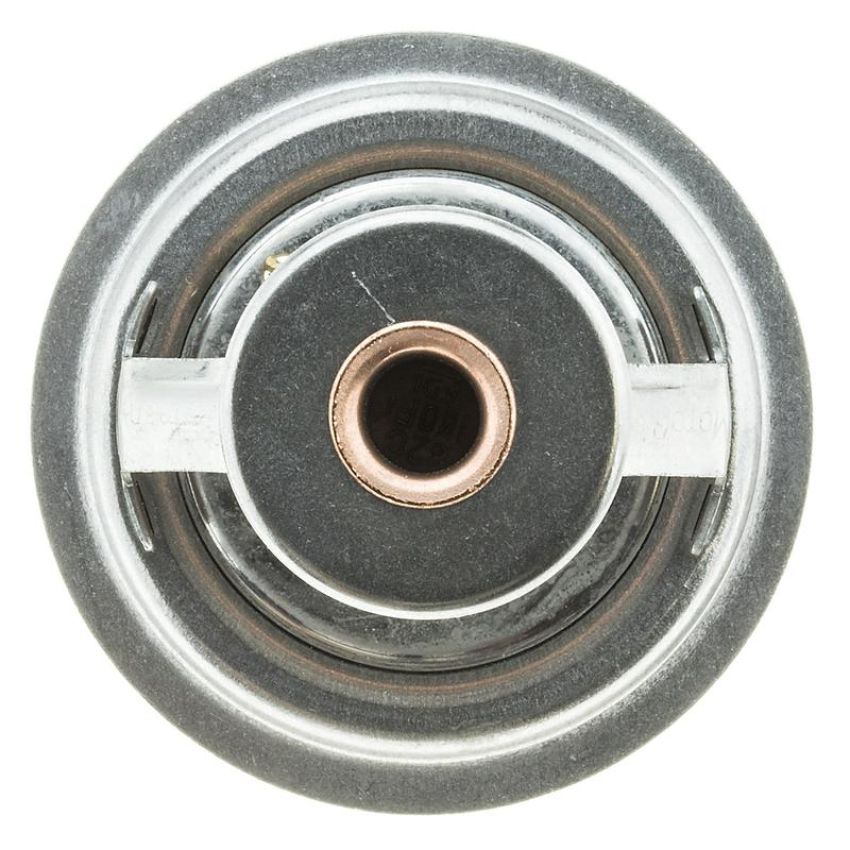 MotoRad 302-180 Thermostat-180 Degrees