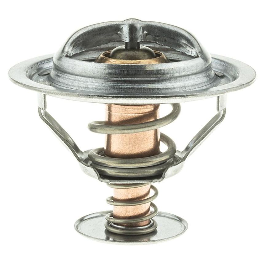 MotoRad 302-180 Thermostat-180 Degrees
