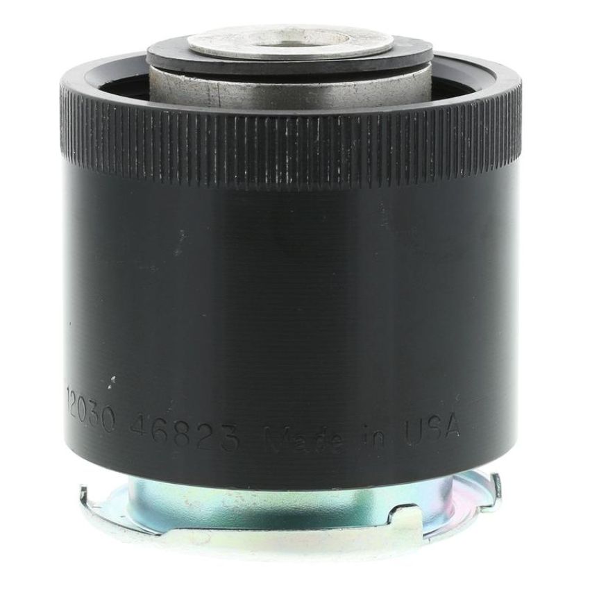 MotoRad 3030 Cooling System Tester Adapter
