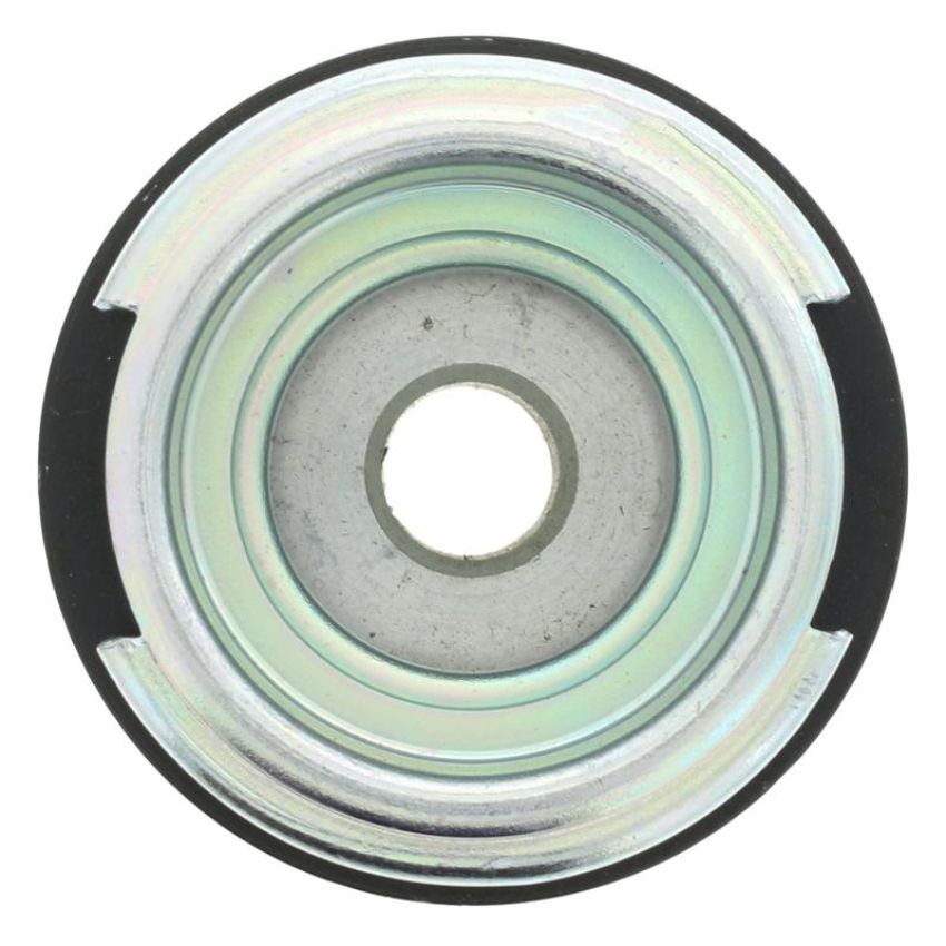 MotoRad 3030 Cooling System Tester Adapter