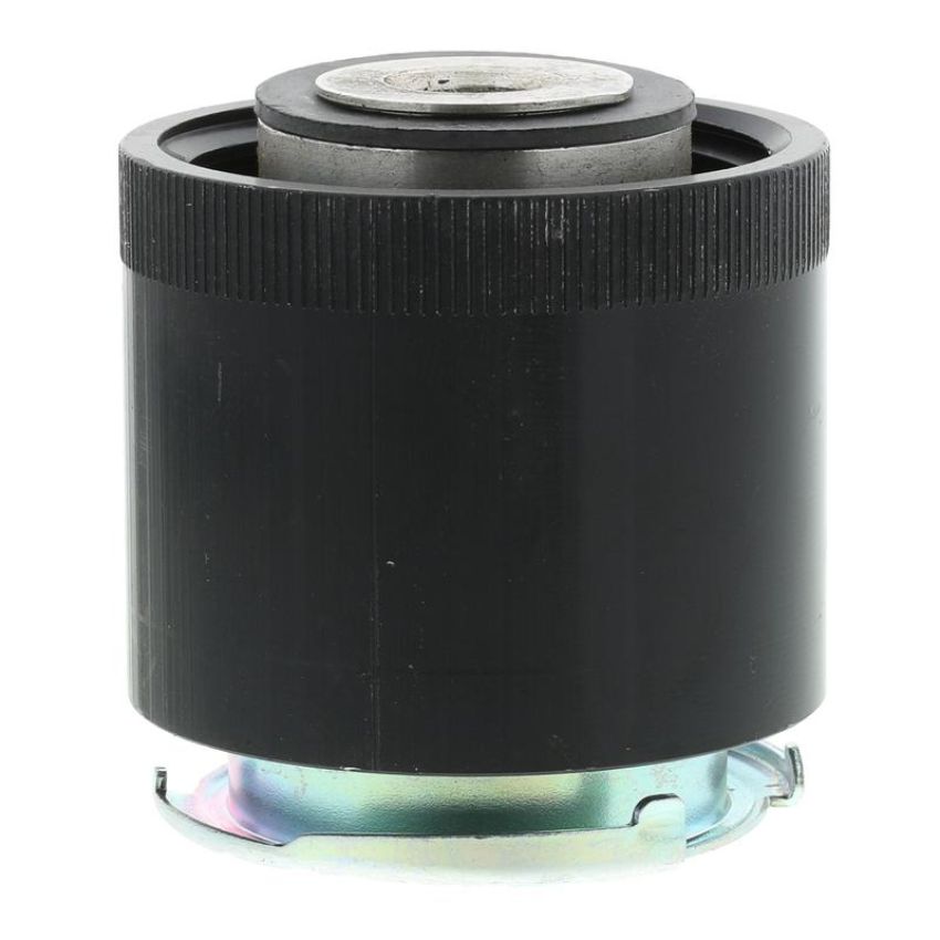 MotoRad 3030 Cooling System Tester Adapter