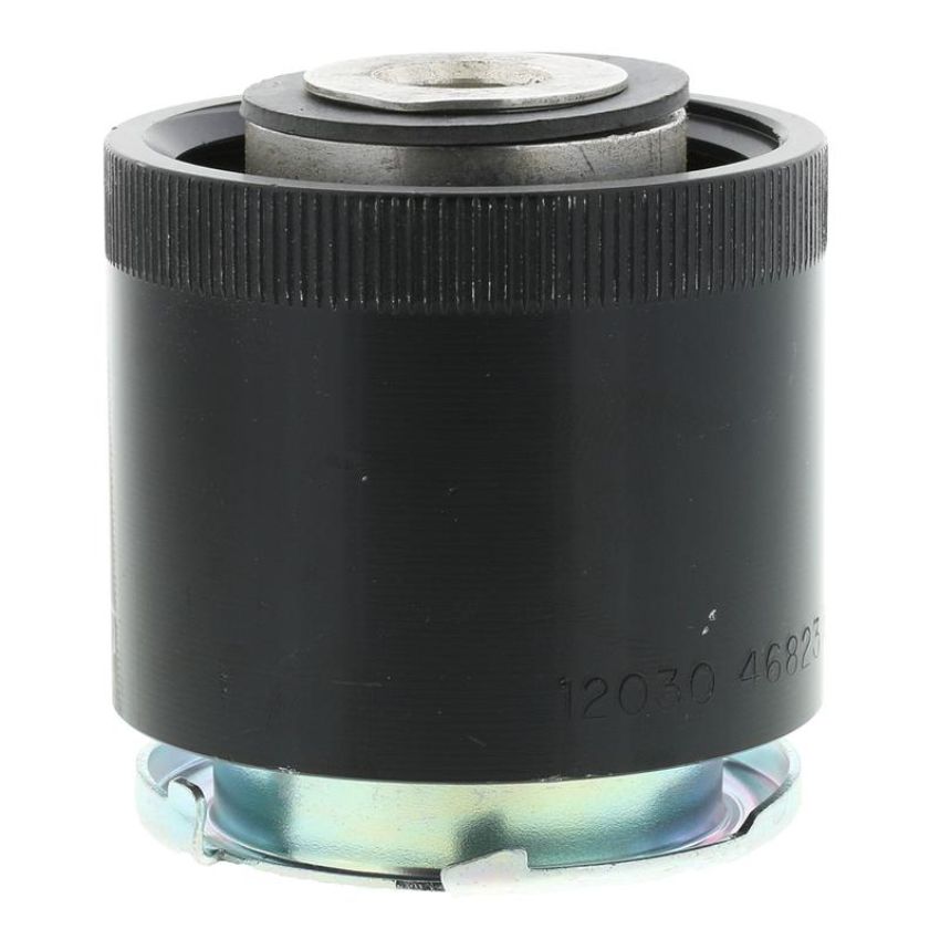 MotoRad 3030 Cooling System Tester Adapter