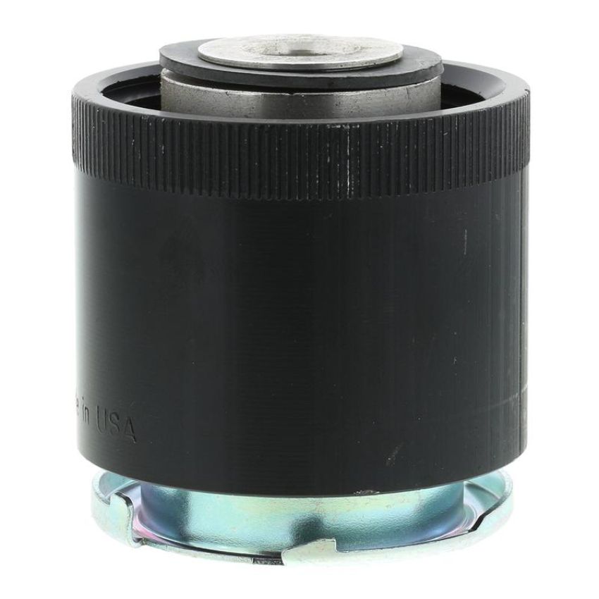 MotoRad 3030 Cooling System Tester Adapter