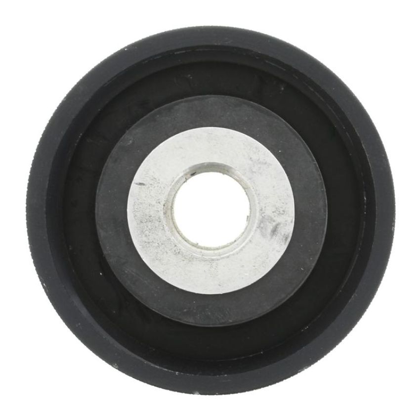 MotoRad 3030 Cooling System Tester Adapter