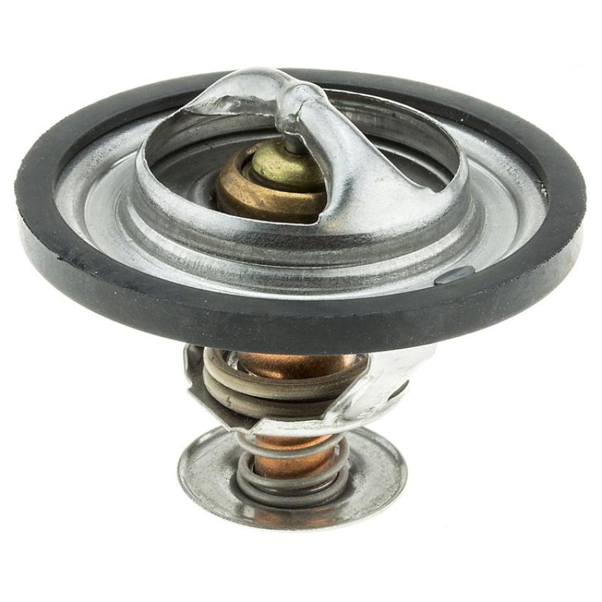 MotoRad 303-180 Thermostat-180 Degrees w/ Seal